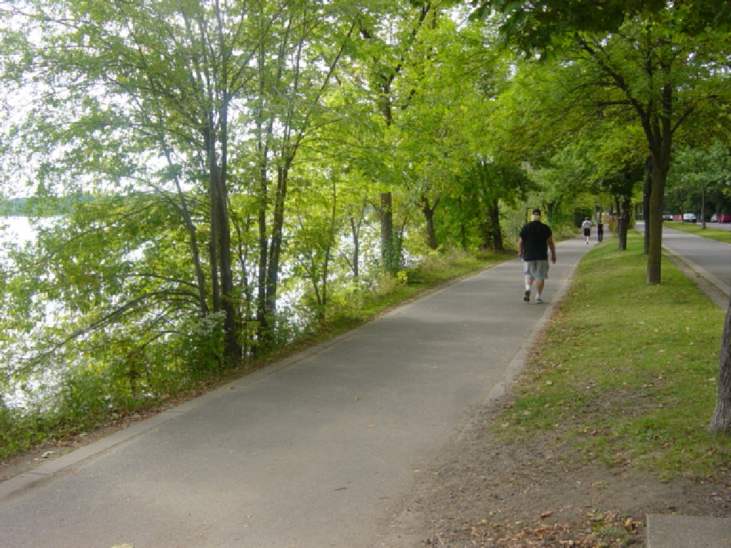 2004-09-11 09-29-36.JPG